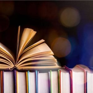 Библиотеката в Кюстендил ще получи голямо дарение от книги