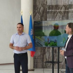Болградският общински съвет сключи две споразумения за бъдещето развитие на града и региона