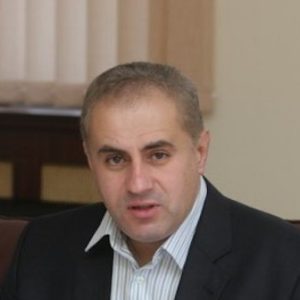 За управлението на града и вярата – Петър Паунов, кмет на град Кюстендил