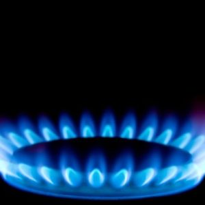 Молдова в извънредно положение след отказа на „Газпром“ да отложи плащането на газа