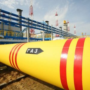 Руско-молдовските газови преговори не доведоха до решение, има опасност от спиране на доставките