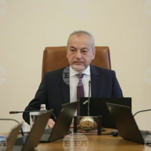 Българската общност в Молдова ще бъде подпомогната с 500 хил. лева, съобщиха от Министерския съвет